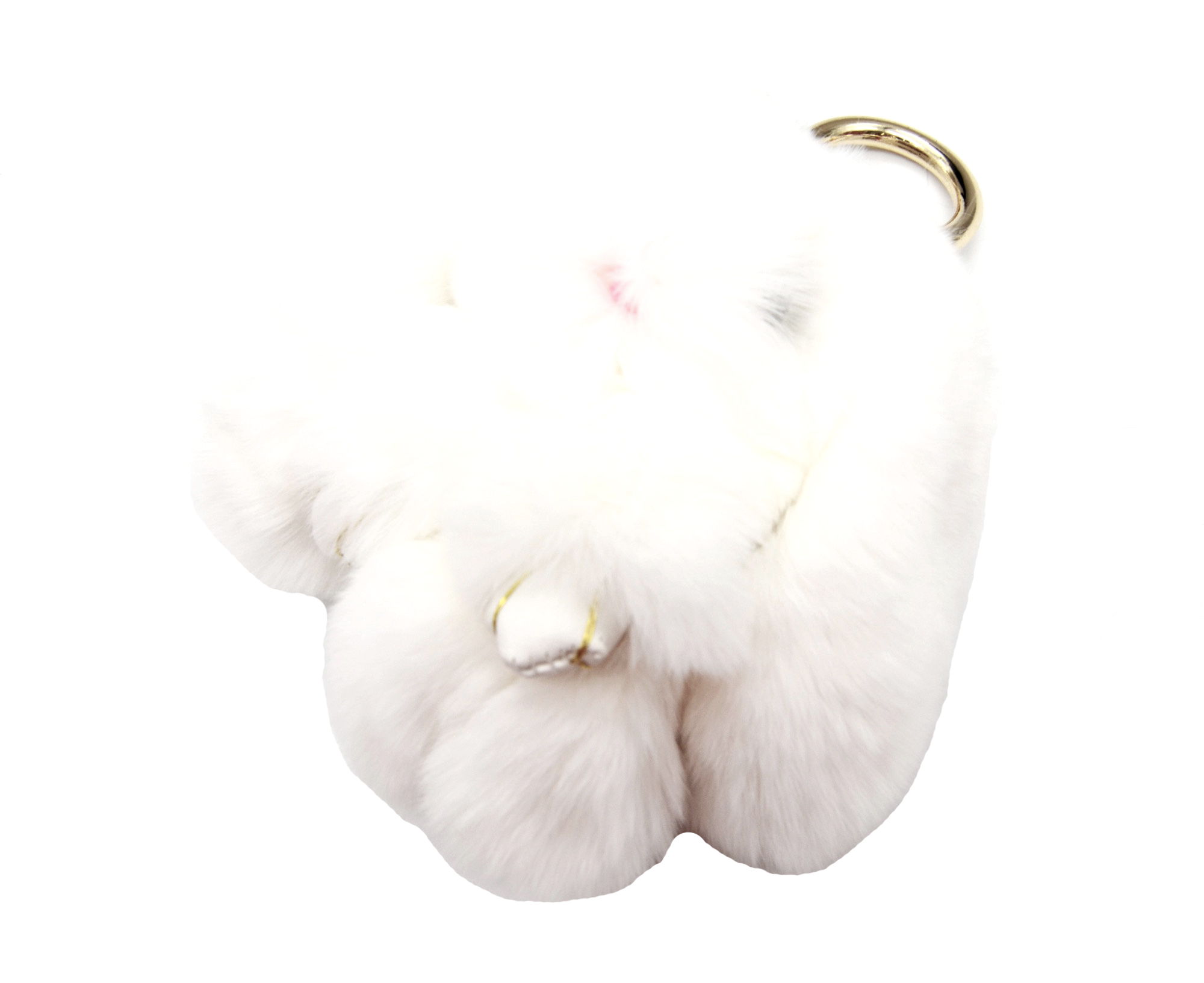 peluche lapin xxl