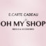 oh-my-shop-carte-cadeau